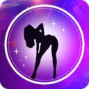 一对一视频ios下载安装