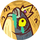 咸鱼之王修改器最新版2024安卓版