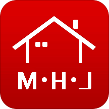 美好家智能家居免费版ios版