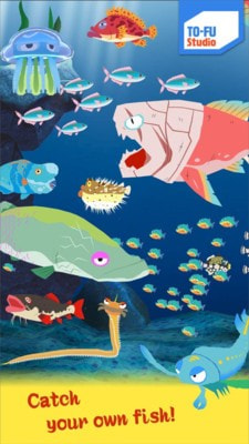 寿司制作模拟器2免费苹果下载