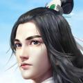 仙侠世界2手机版ios版