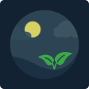 清风睡眠大师ios手机版