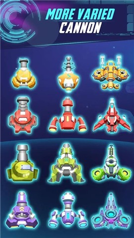 合并大炮防御苹果下载免费版