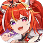 叛逆神魂最新版本下载