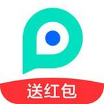 PP助手2024版本下载