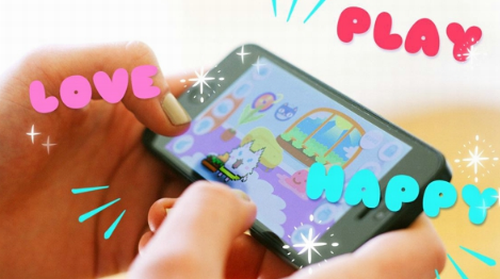 啪卡宠物2024安卓最新版