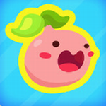 啪卡宠物2024安卓最新版