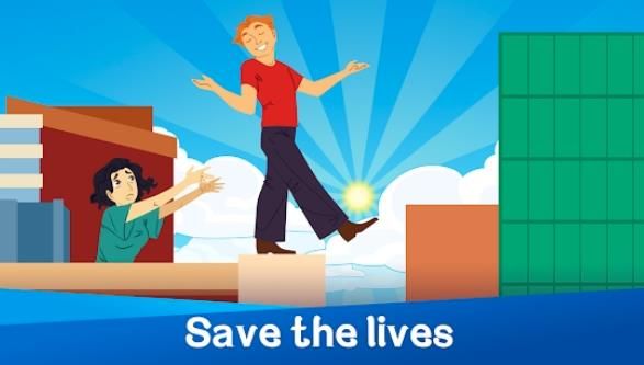 上帝的决策模拟器苹果手机版