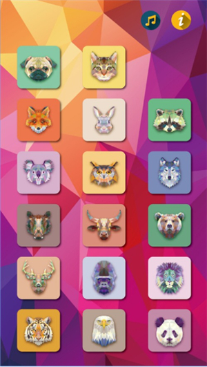 支离破碎安卓版下载安装ios版