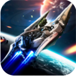 星际卫队最新版