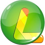 历趣市场安卓版最新版下载