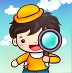 开心找你妹红包版苹果免费版