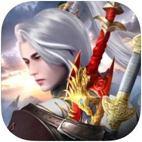 傲天绝剑手机版免费版