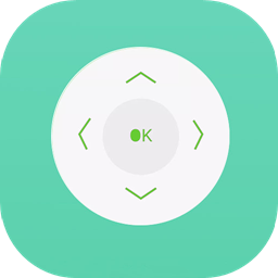 蜜柚万能遥控器ios版免费版