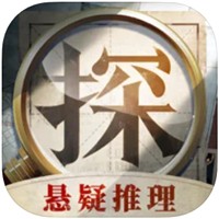 赏金侦探手机免费下载