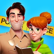 小镇谋杀案手机免费版下载