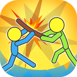 果子大碰撞免费手机下载