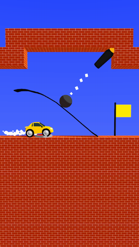 画桥车神2024最新版本安卓版