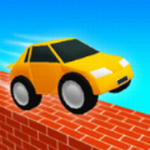 画桥车神2024最新版本安卓版