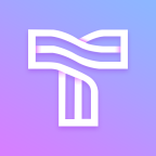 美图图修免费版ios版