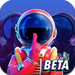 我们的派对最新安卓版本2024