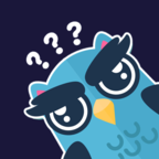 点击消除苹果版手机版