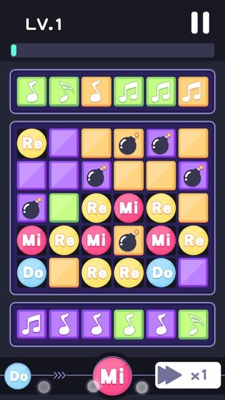 点击消除苹果版手机版