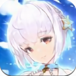 放开那战姬安卓版app下载