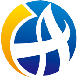 乔安云监控下载ios版