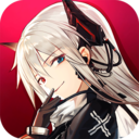 一零计划苹果下载免费版