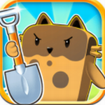 萌萌寻宝安卓版最新版下载