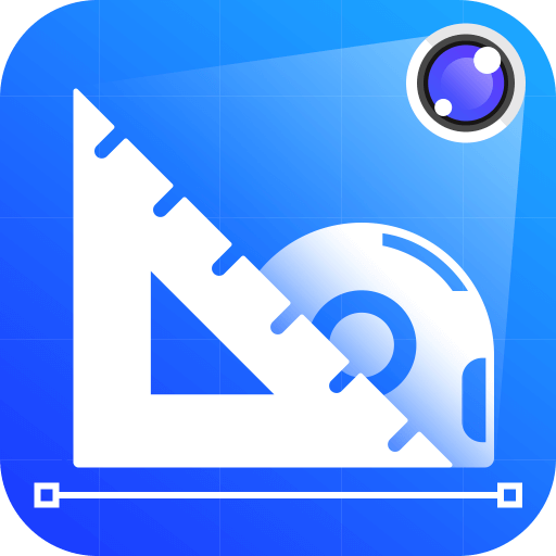 多多测量仪下载安装手机版