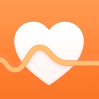 华为运动健康手环app最新安卓2024版