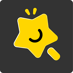 炫酷美化手机版免费版