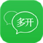 微信分身ios免费版app最新版下载