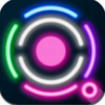 粉碎圈圈安卓版下载2024版