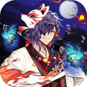 万妖牧神记手游免费版下载