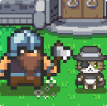 宝宝合并英雄最新版安卓版