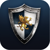 英雄无敌3手机单机版手机免费版