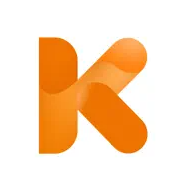 白平衡下载安卓版本