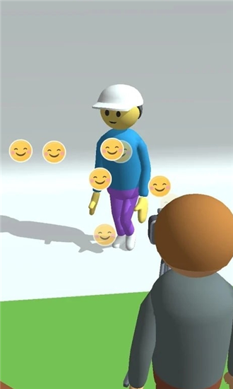 我拍照贼6免费版ios版