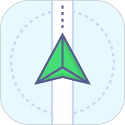 语音导航手机下载苹果版