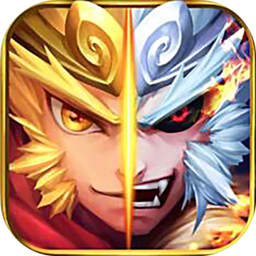 神迹大陆手游手机免费版