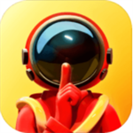 谁是内鬼最新版本下载