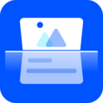 掌上识别王最新2024安卓下载