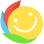 百分网游戏盒子下载2024