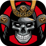 浪人武士下载2024