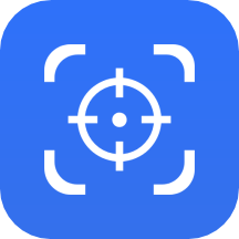 超级数钢管免费下载手机版