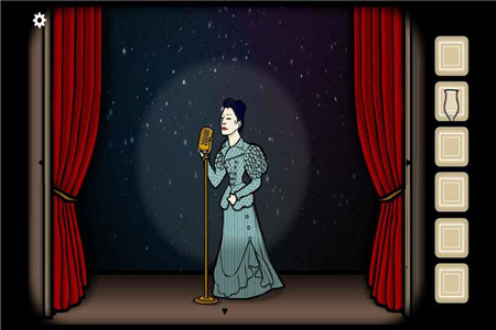 逃离方块剧院苹果免费下载