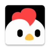 小鸡大战恶魔app下载安卓版